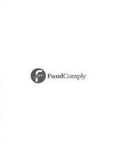 F FUND COMPLY