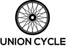 UNION CYCLE