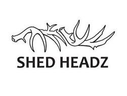 SHED HEADZ