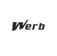 WERB