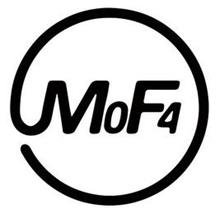 M0F4
