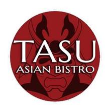 TASU ASIAN BISTRO