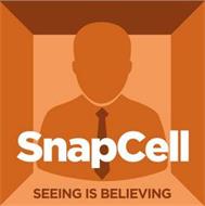 SNAPCELL SEEING IS BELIEVING
