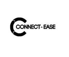 C CONNECT-EASE