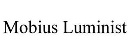 MOBIUS LUMINIST