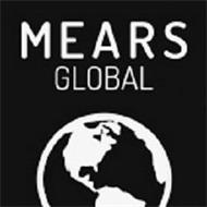 MEARS GLOBAL