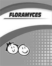 FLORAMYCES