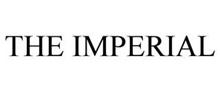 THE IMPERIAL