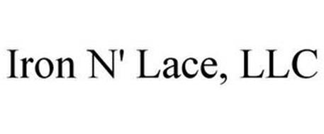 IRON N' LACE, LLC