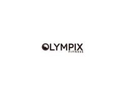 OLYMPIX FITNESS