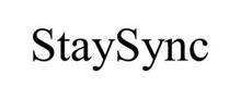 STAYSYNC