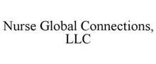 NURSE GLOBAL CONNECTIONS, LLC
