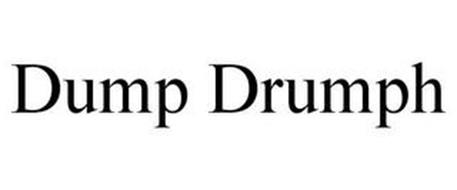 DUMP DRUMPH