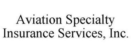 AVIATION SPECIALTY INSURANCE SERVICES, INC.