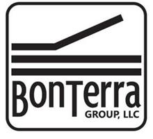 BONTERRA GROUP LLC