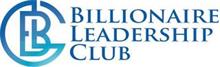 BLC BILLIONAIRE LEADERSHIP CLUB