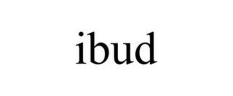 IBUD