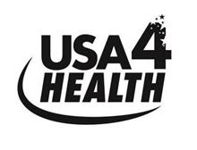 USA 4 HEALTH