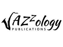 JAZZOLOGY PUBLICATIONS