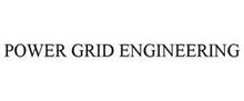 POWER GRID ENGINEERING LLC