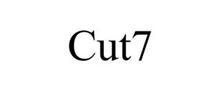 CUT7