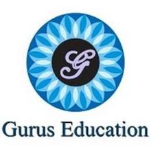 G GURUS EDUCATION