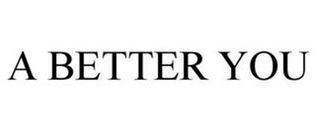 A BETTER YOU