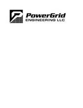 P POWER GRID ENGINEERING LLC