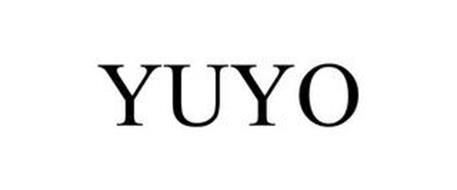 YUYO
