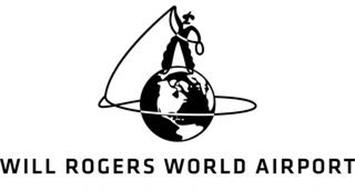 WILL ROGERS WORLD AIRPORT