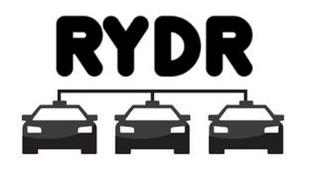 RYDR