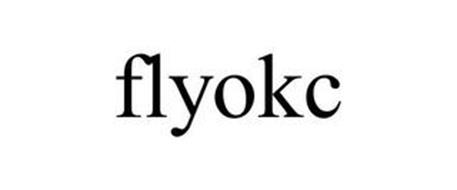 FLYOKC