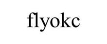 FLYOKC