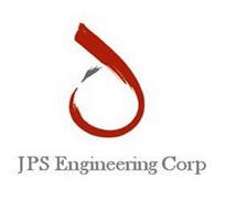 JPS ENGINEERING CORP