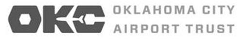 OKC OKLAHOMA CITY AIRPORT TRUST