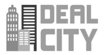 DEAL CITY