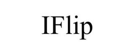 IFLIP