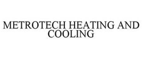 METROTECH HEATING AND COOLING