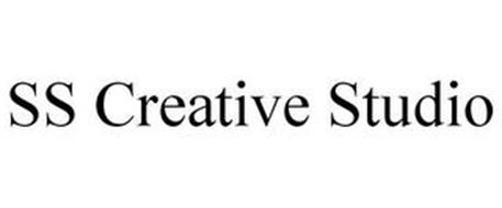 S/S CREATIVE STUDIO