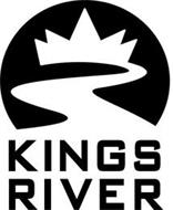KINGS RIVER