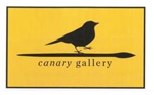 CANARY GALLERY