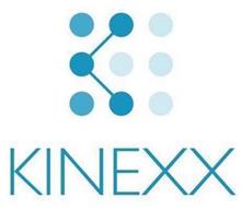 K KINEXX
