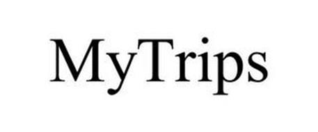 MYTRIPS