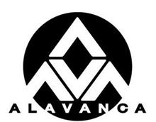 ALAVANCA