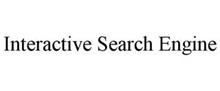 INTERACTIVE SEARCH ENGINE