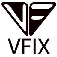 VF VFIX