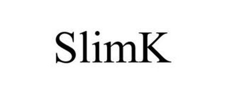 SLIMK