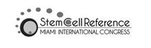 STEM CELL REFERENCE MIAMI INTERNATIONAL CONGRESS
