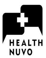 HEALTH NUVO