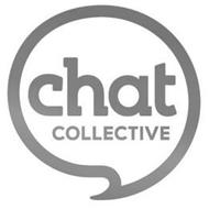 CHAT COLLECTIVE
